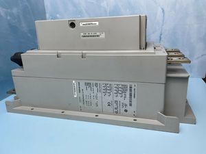 2024 New and Original <strong>Plc</strong> Modules AB Alen-<strong>Bradley</strong> 150-F135NBD <strong>Plc</strong> <strong>Programming</strong> Controller - Product Image 2