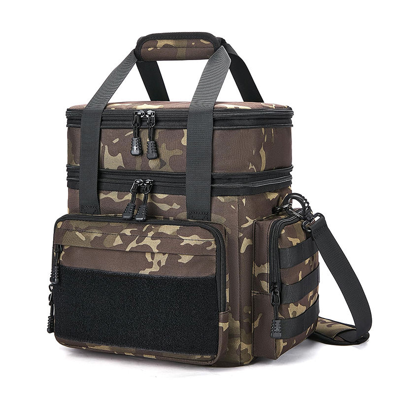 กาแฟ 15 ลิตร