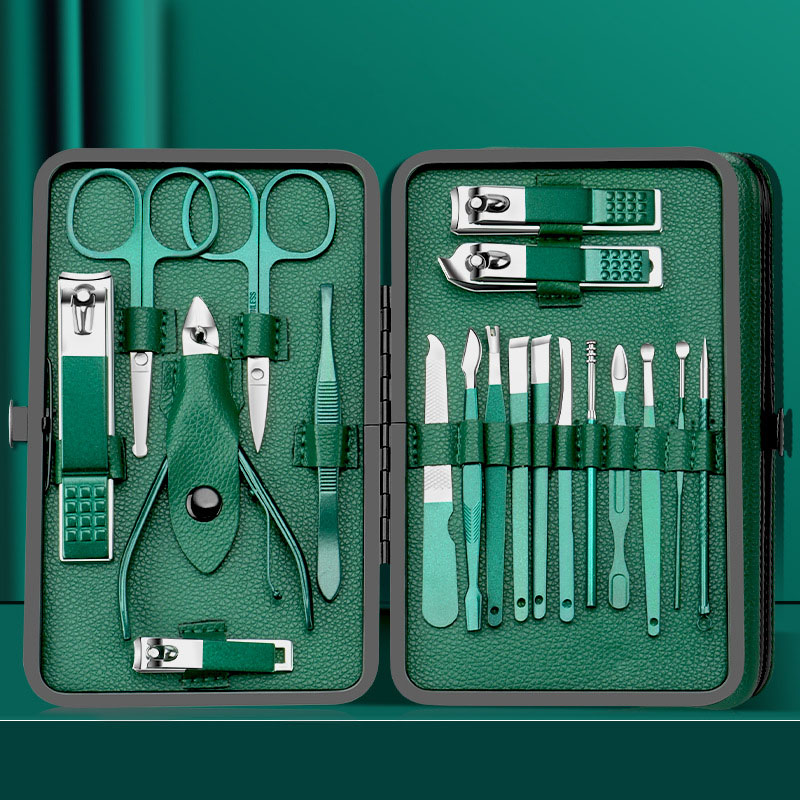 #Ensemble de 13 à 19 pièces