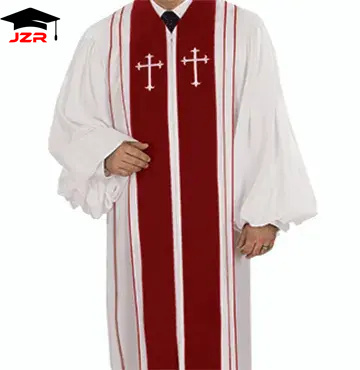 Estilo-1