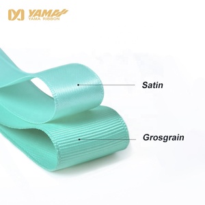 Yama Ribbon want B2C卖家提供FBA仓库送货OEM定制服务 - Product Image 4