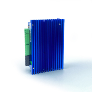 HSS60 Bipolarer Schrittmotor treiber für Nema 24 Schrittmotor mit geschlossenem Regelkreis - Product Image 2
