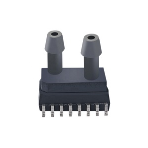 -10~10kPa Pressure <strong>Sensor</strong> 1.8~3.6V WF200S Waterproof <strong>Analog</strong> <strong>Output</strong> Pressure <strong>Sensor</strong> for Electronic Ventilator