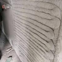 HPMC Ether Hydroxypropyl Methylcellulose Powder For Chemical Detergent 1