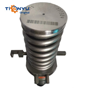 4P9075หัวฉีดน้ำมันเชื้อเพลิงเครื่องยนต์สำหรับแมว3508 3512ชุดเครื่องกำเนิดไฟฟ้า3516 3512เครื่องยนต์ทางทะเล - Product Image 3