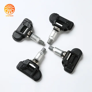 <span class=keywords><strong>TPMS</strong></span> sistem monitor kontrol tekanan ban, <span class=keywords><strong>TPMS</strong></span> <span class=keywords><strong>Sensor</strong></span> pemantauan <span class=keywords><strong>33500</strong></span> <span class=keywords><strong>Sensor</strong></span> tekanan ban Universal untuk <span class=keywords><strong>Schrader</strong></span> - Product Image 5