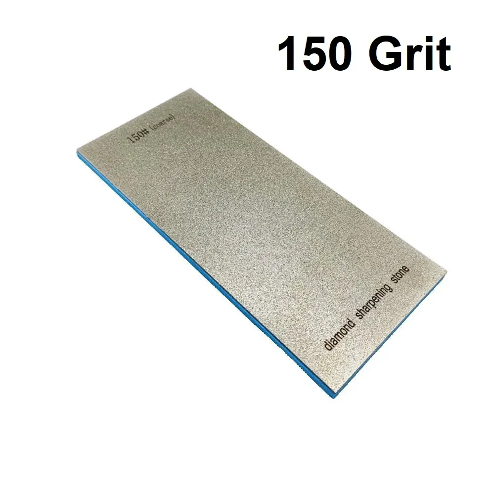 150