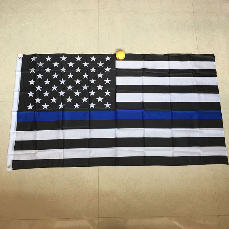 États-Unis