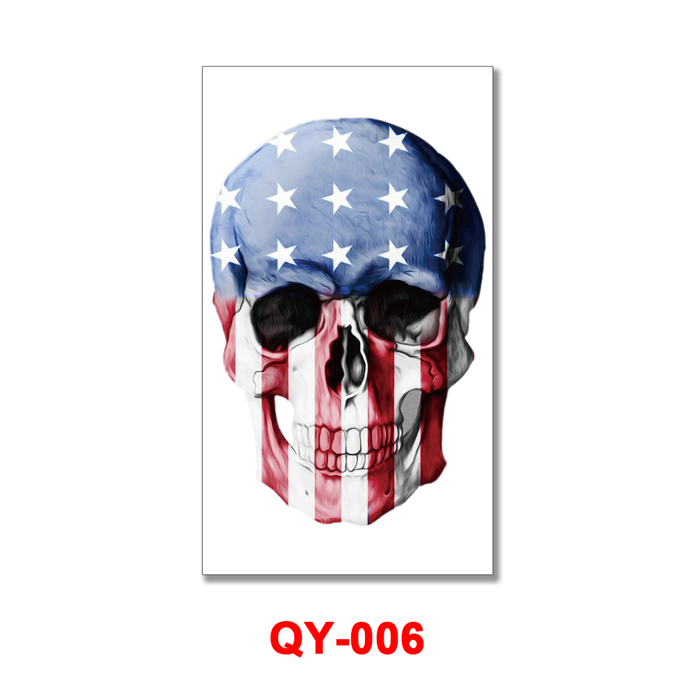 QY-06