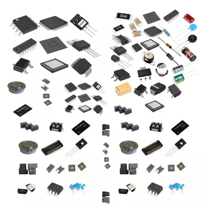 HAL <strong>USB</strong> <strong>Programmer</strong> Tool V.1.0 New and original Electronic Components <strong>for</strong> sensor Integrated circuit ic chilp - Product Image 3