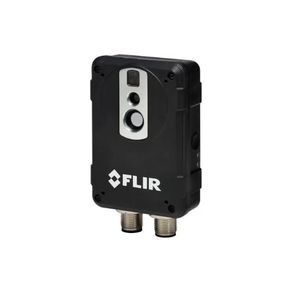 กล้อง AX8ตรวจจับความร้อนแบบดั้งเดิมสำหรับการตรวจสอบสภาพและความปลอดภัยอย่างต่อเนื่อง - Product Image 4