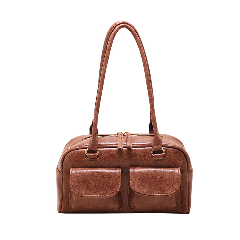 Light Brown