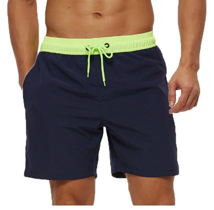 Dark blue-gray