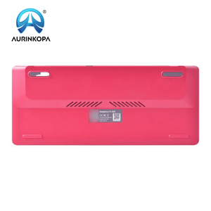 <strong>Raspberry</strong> <strong>Pi</strong> 400 <strong>Keyboard</strong> Computer Quad-core WIFI BLE dual 4K screen display with Third-Party Accessories US <strong>keyboard</strong> kit