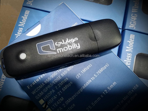 Giá rẻ <span class=keywords><strong>ZTE</strong></span> MF665C USB <span class=keywords><strong>Modem</strong></span> <span class=keywords><strong>driver</strong></span>, 21m HSDPA USB <span class=keywords><strong>Modem</strong></span> <span class=keywords><strong>ZTE</strong></span> MF665 - Product Image 5