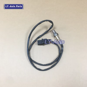 0258007137 Upstream <strong>O2</strong> <strong>Oxygen</strong> <strong>Sensor</strong> for Volvo S60 S80 V70 XC70 XC90 2.0T 2.4T 2.5T - Product Image 2