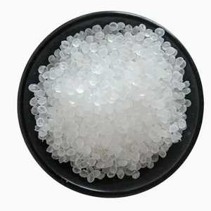 ממוחזר & בתולה פוליאתילן <span class=keywords><strong>hdpe</strong></span>/ldpe/lldpe/ldpe גרגירים 5000 <span class=keywords><strong>hdpe</strong></span> זרימת מזון גבוהה עבור דפוס & כלי חשמל אביזרים