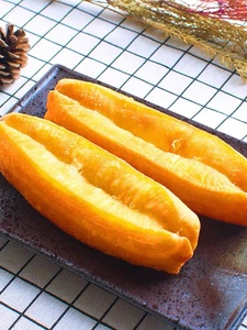 Youtiao Dough Kneading Frying <strong>Machine</strong> 100-2000 Youtiao/hour (depending Model) Key Bread Making Fryer <strong>Machine</strong> for Flour - Product Image 6