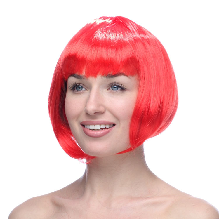 Rojo