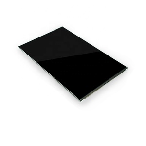 Rjoytek 10,1-Zoll-IPS-LCD-Bildschirmmodul 1200*1920 Farb-TFT-Tablet-Display mit MIPI-DSI-Schnitts telle - Product Image 3