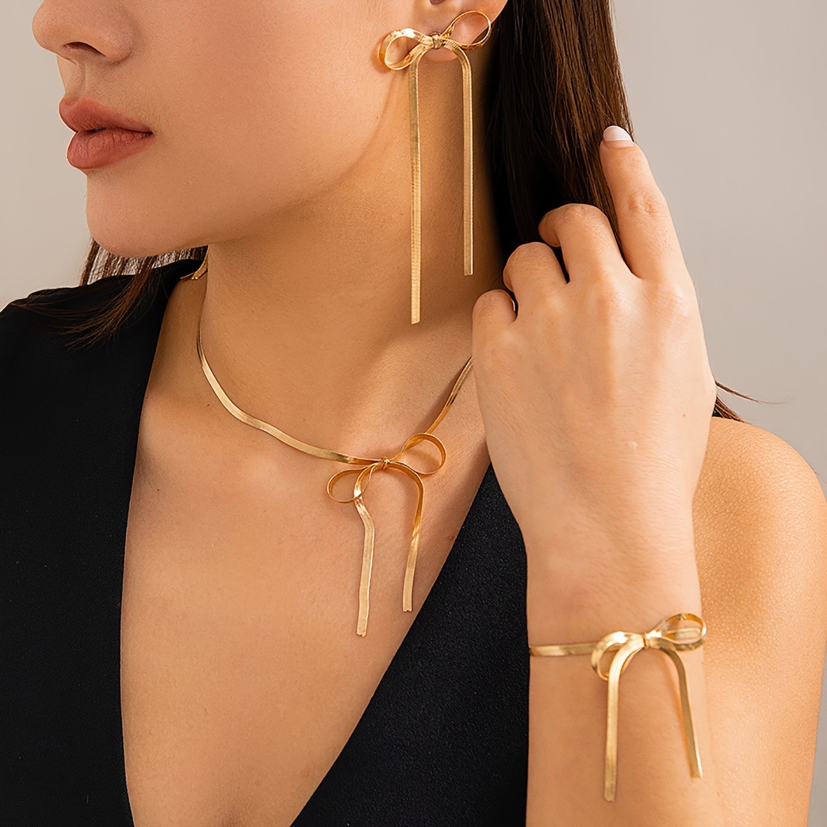 Oro-pulsera