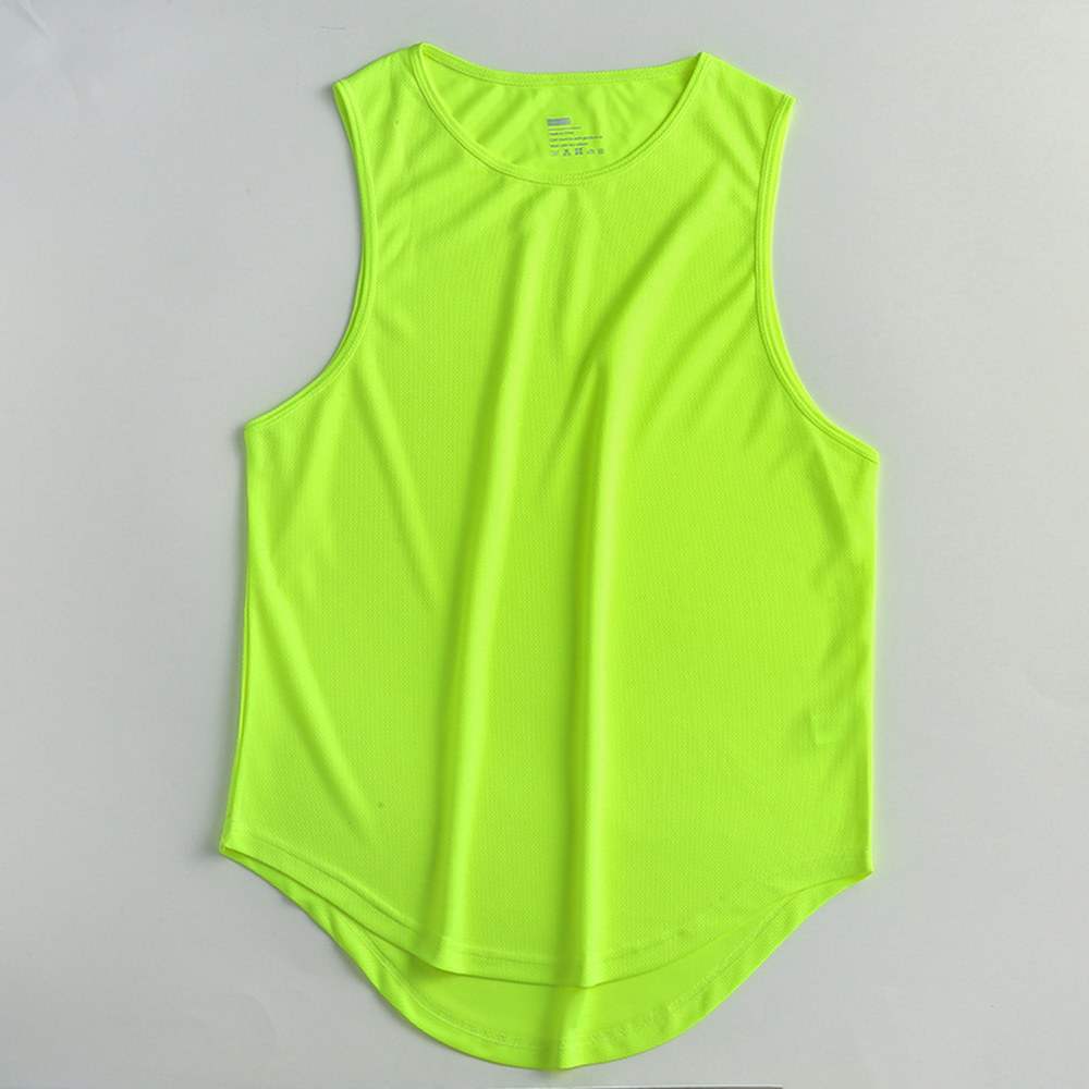 Fluorescent Green