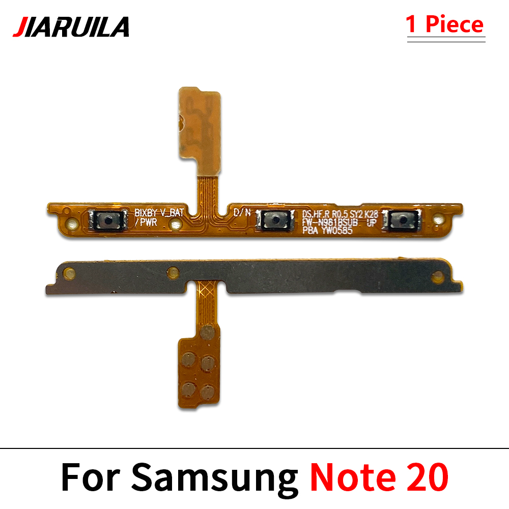 Note 20