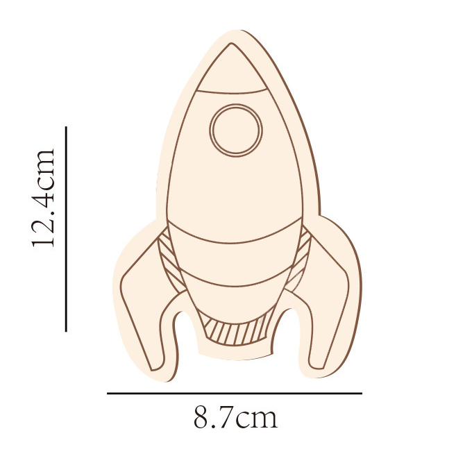 252190PT-9