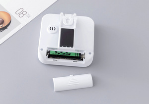 Alarm <strong>Clock</strong> <strong>Count</strong> Down Fridge Magnet Digital Cooking <strong>Timer</strong> Electronic Kitchen <strong>Timers</strong> Countdown <strong>Timer</strong> Digital <strong>Clock</strong> - Product Image 5