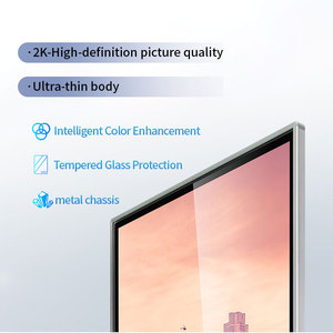 43 Inch Floor Standing Android <strong>System</strong> Advisement Player Digital Signage Advertising LCD <strong>Displayer</strong> - Product Image 6