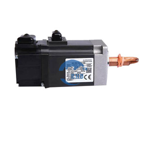 מנוע סרוו חדש המקורי 100w <span class=keywords><strong>HG</strong></span>-<span class=keywords><strong>KN13J</strong></span>-<span class=keywords><strong>S100</strong></span>