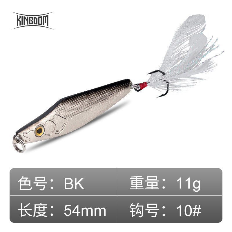 11 g-bk