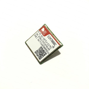 ORIGINALE SIMCOM SIM7000 sim7000module sim7000a sim7000c sim7000g modulo - Product Image 1