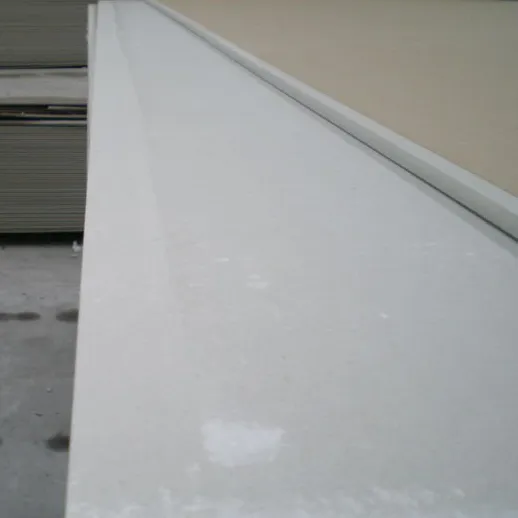 gypsum board for wall ( regular, moisture resistant, fire proof)