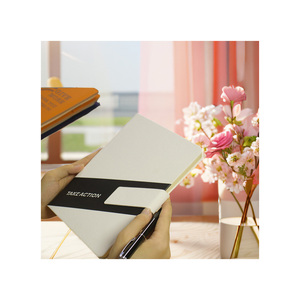 Wholesale Note Thankful Customizable Classmate Designer <strong>Notebook</strong> Cover with Designer <strong>Notebook</strong> Cover for Designer <strong>Notebook</strong> Cover - Product Image 2
