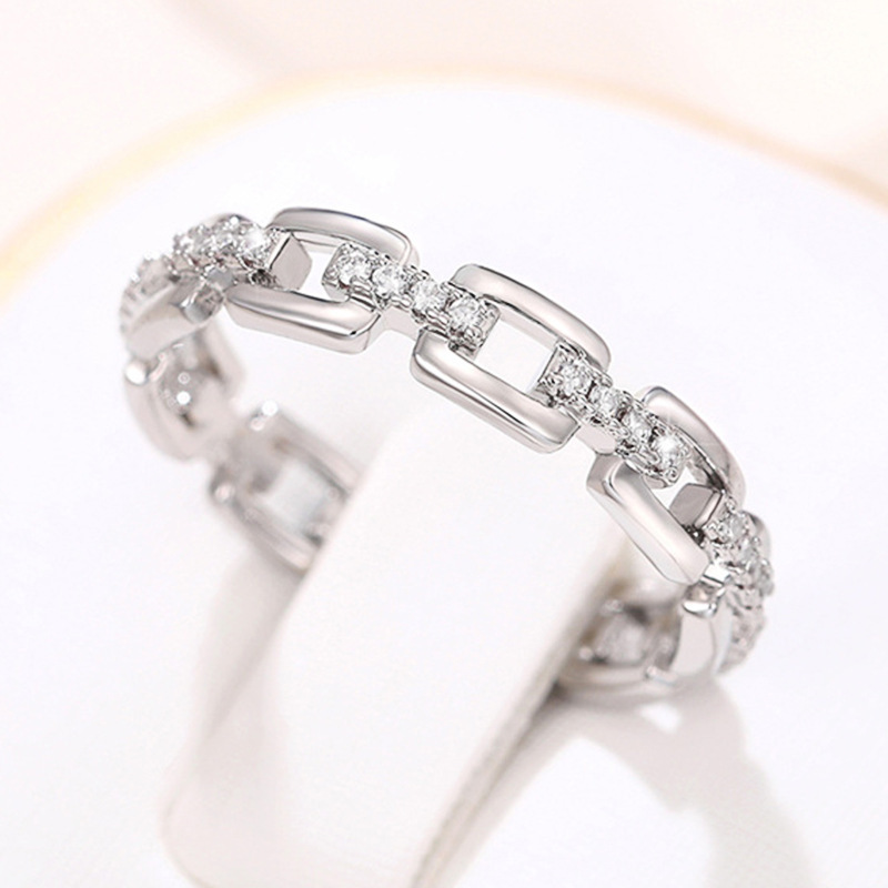 F1760 white gold