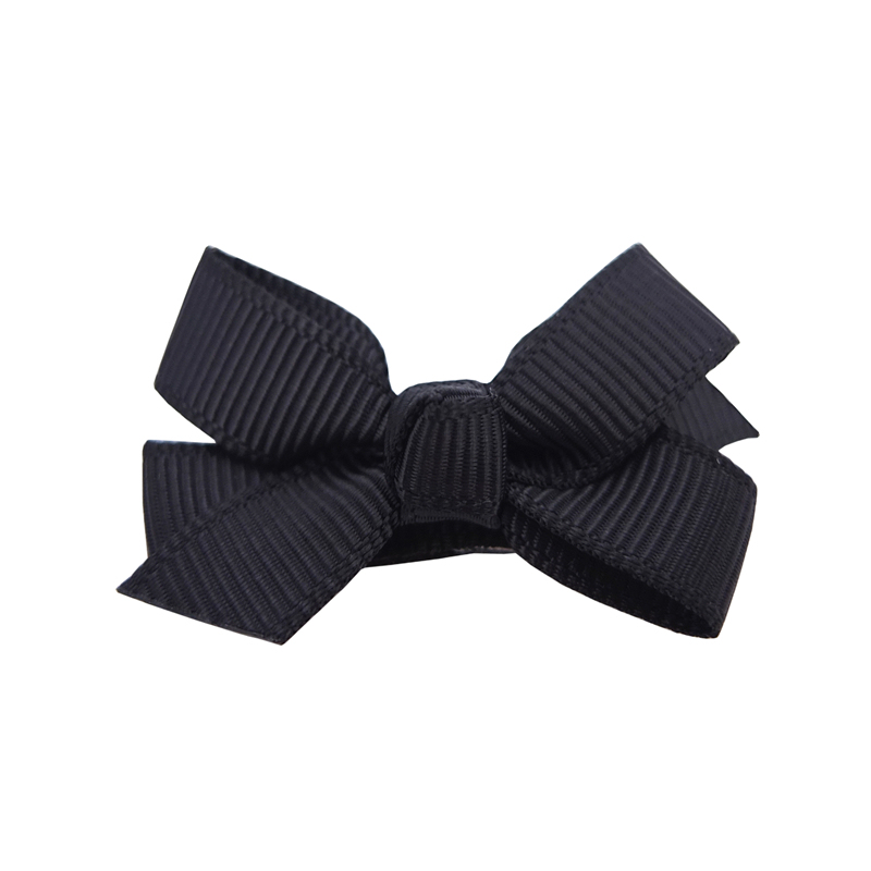 030 negro