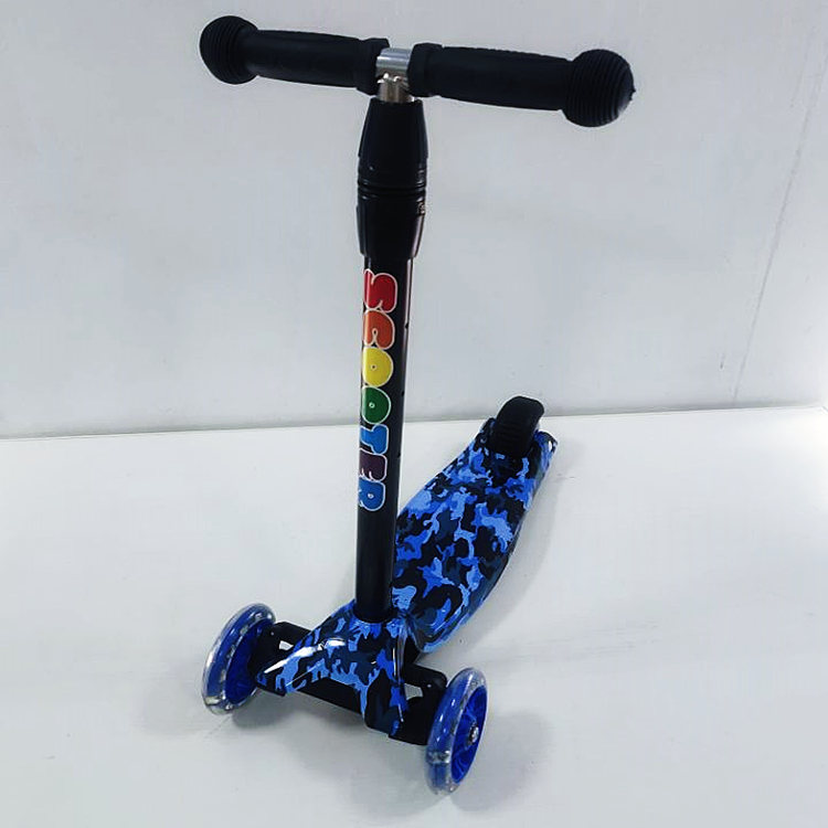 Impression par transfert d'eau sur roue en PVC