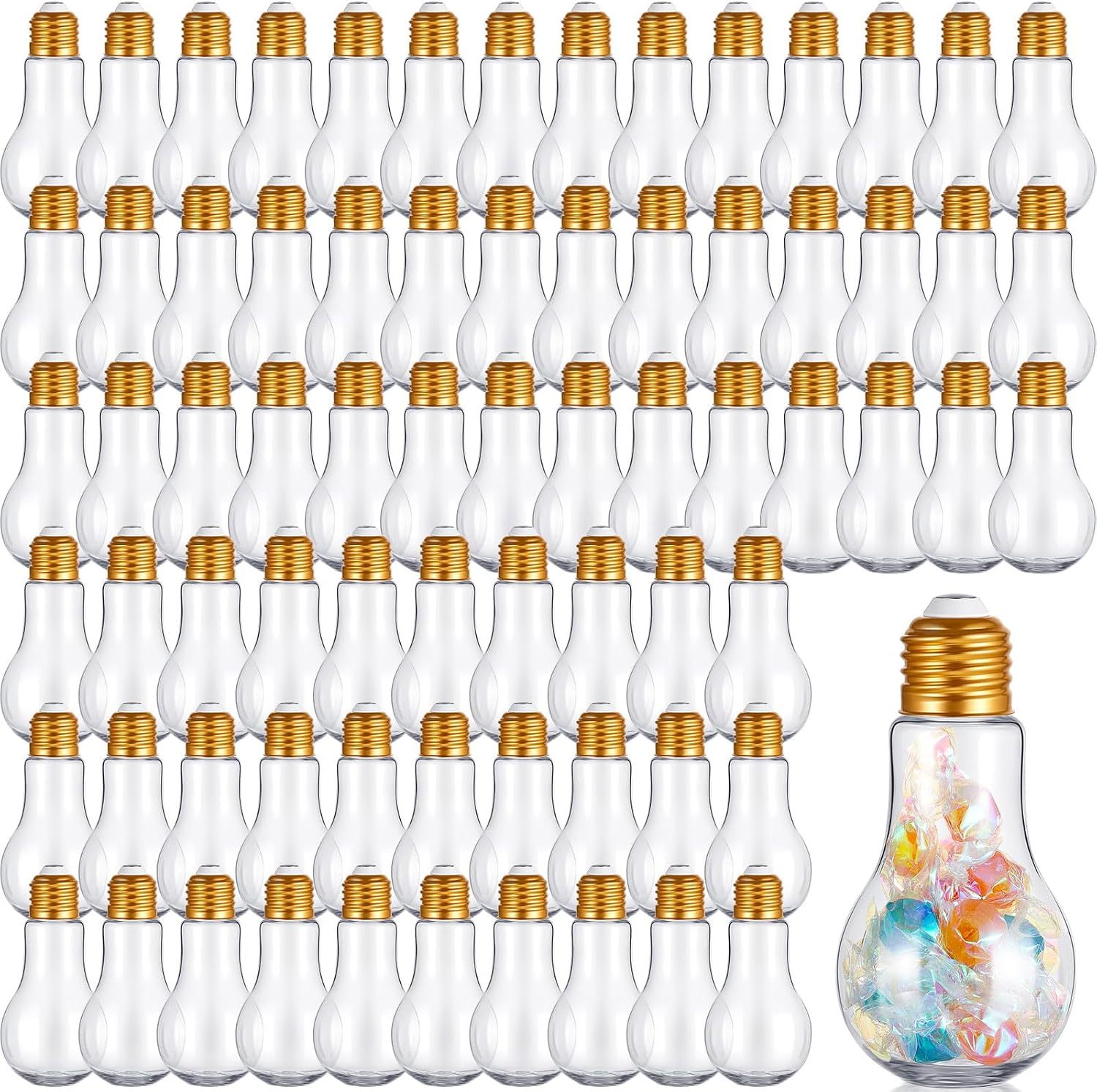 transparent