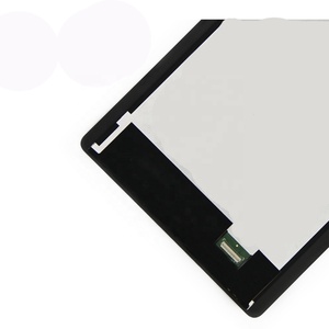 10 Inch <strong>LCD</strong> Screen <strong>Display</strong> for Huawei MediaPad T5 10 AGS2-L09 AGS2-W09 AGS2-L03 AGS2-W19 <strong>With</strong> Digitizer Glass Assembly - Product Image 5