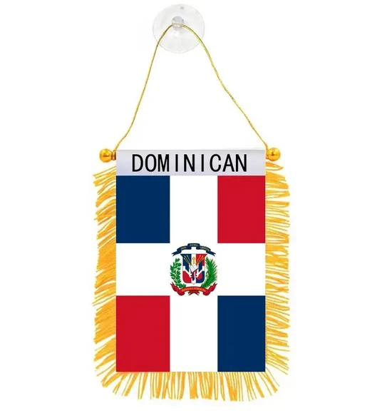 République dominicaine