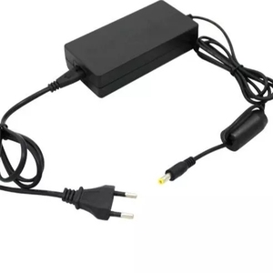 EU US <strong>Adapter</strong> Power Supply for <strong>PS2</strong> Fat Console Replacement Charger Power for <strong>PS2</strong> Power <strong>Adapter</strong> With Cable - Product Image 4
