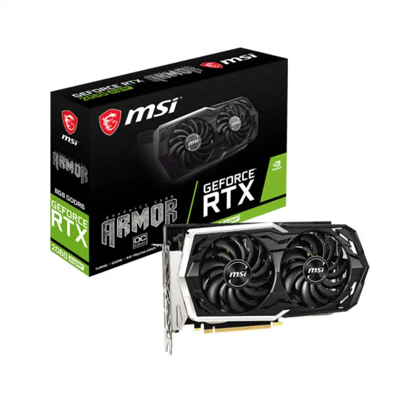 Geforce RTX 3080 kartu grafis untuk komputer gaming msi 3080 rtx dalam persediaan juga memiliki rtx 3080 ti