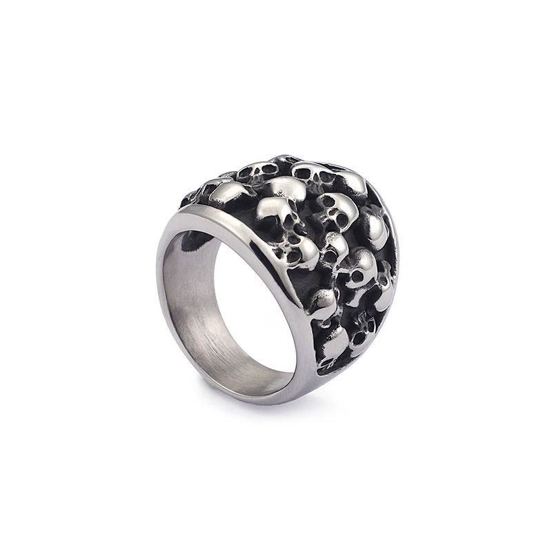 KR49243-K
