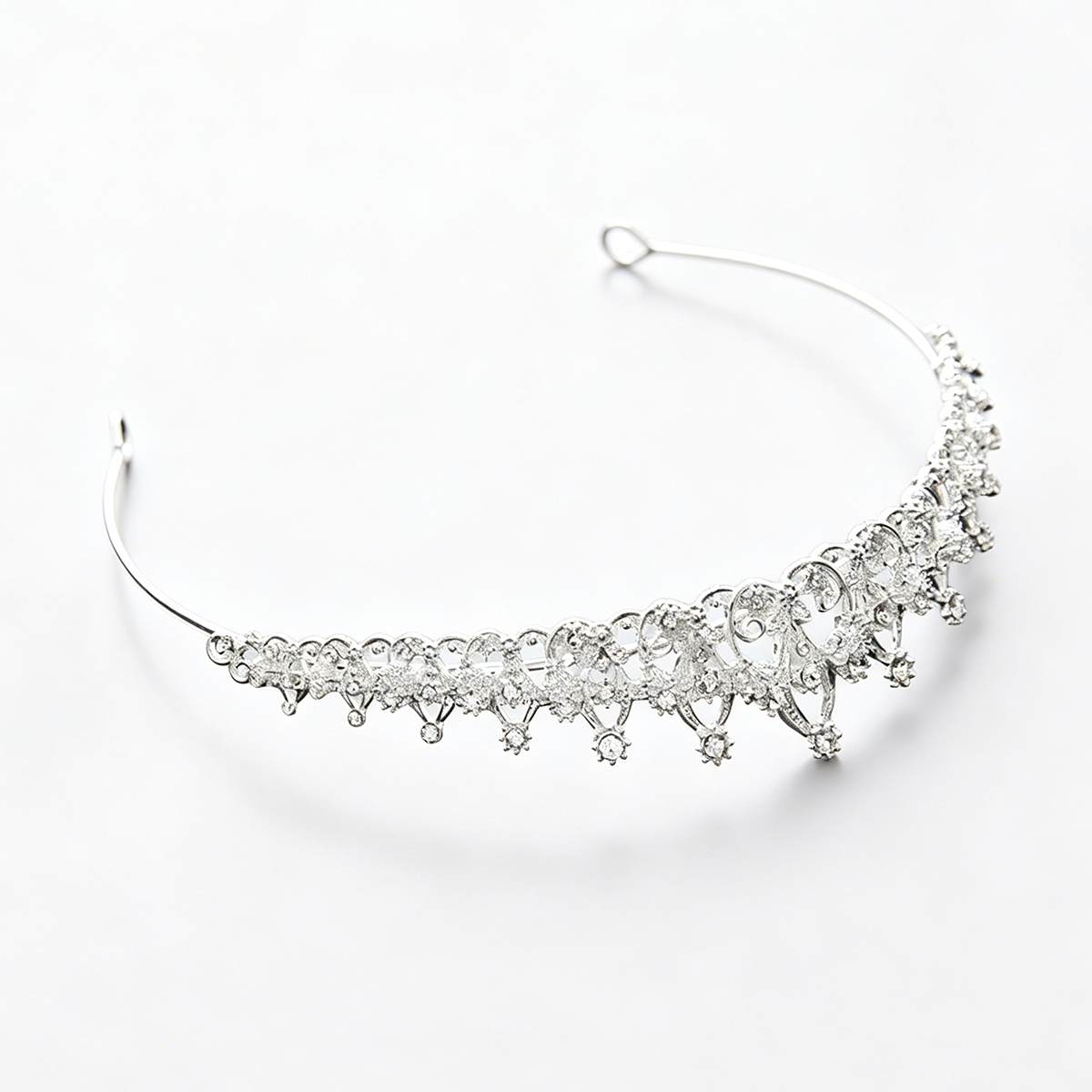 Argent GH0944