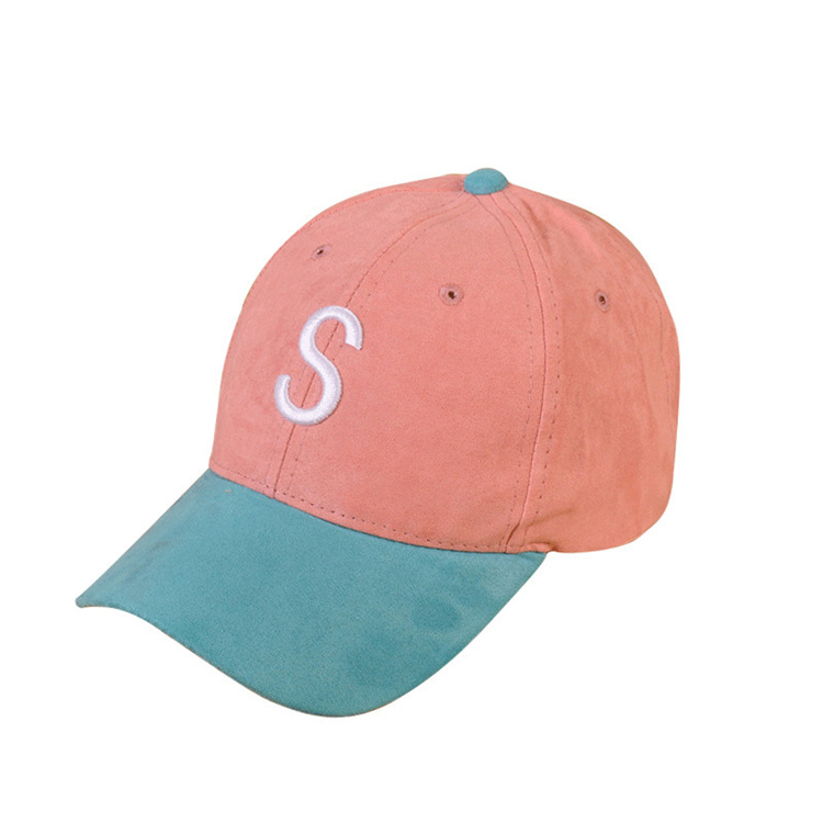 นกยูงสีฟ้า + สีชมพู