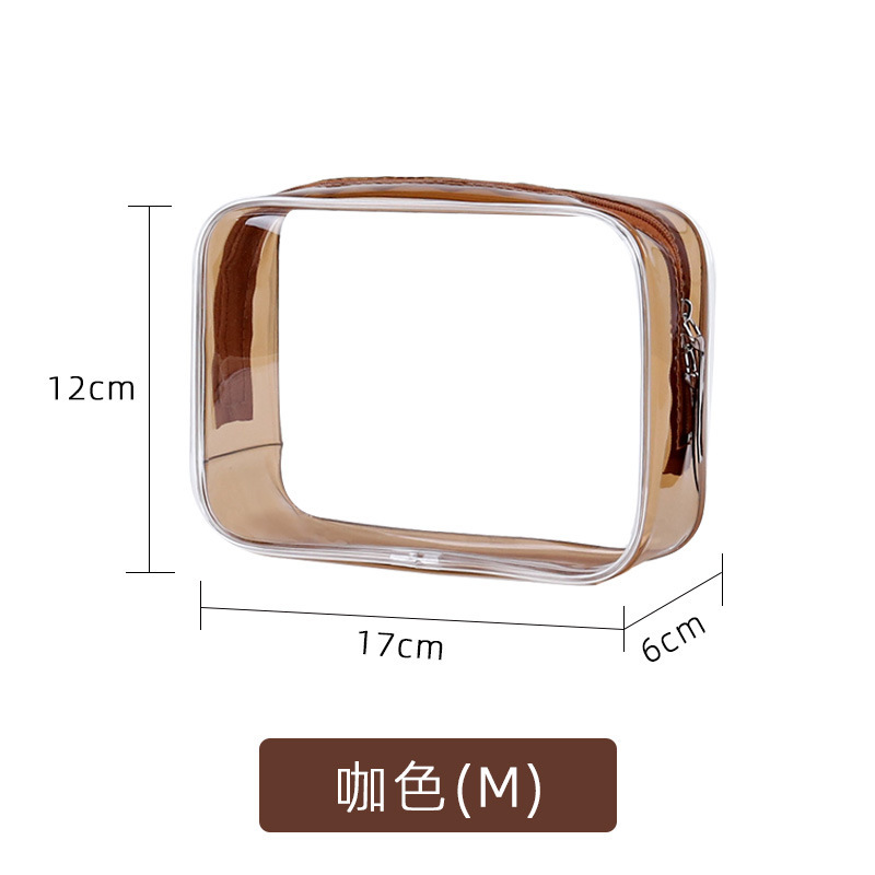 Coffee medium (M)