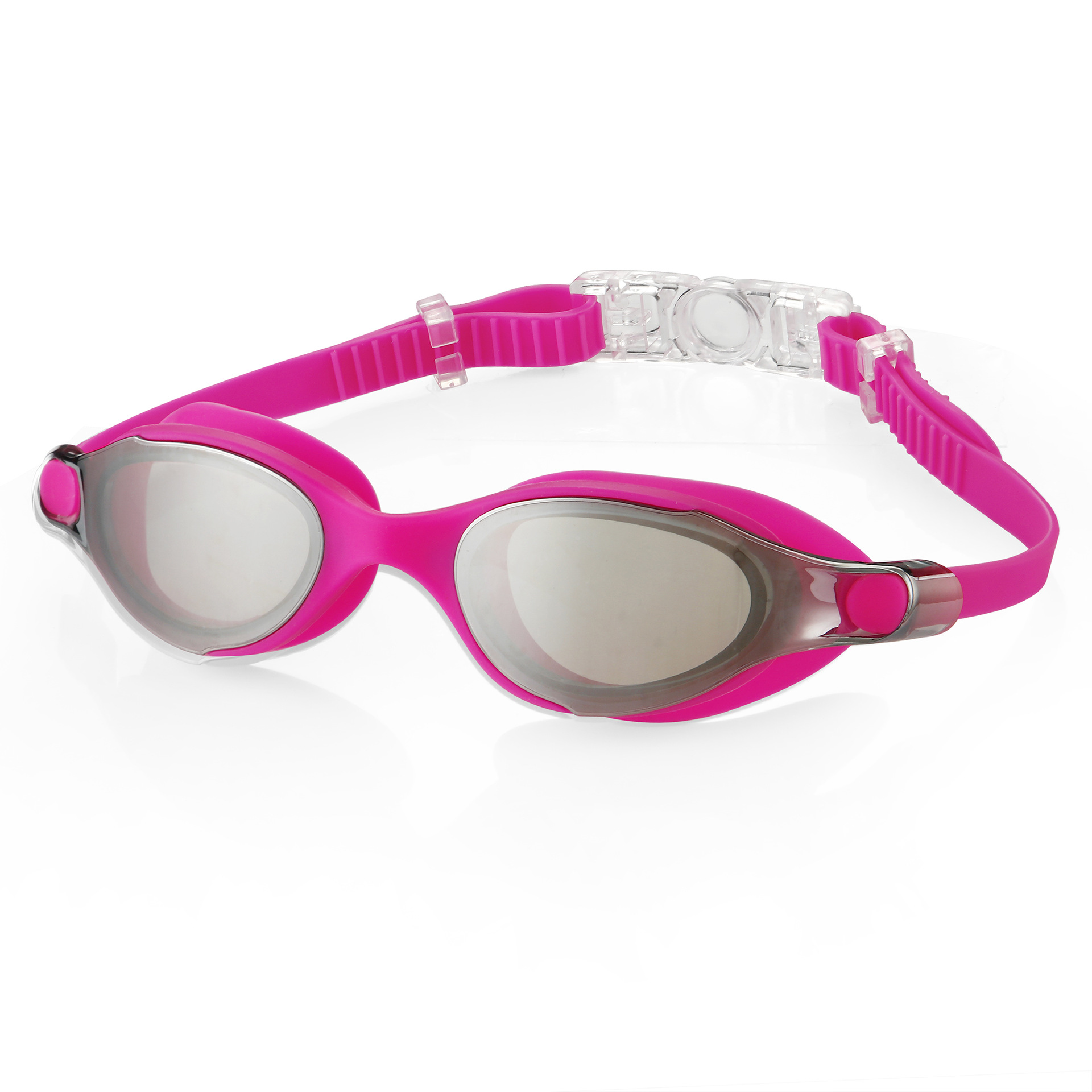 กุหลาบเงิน-ถุง OPP