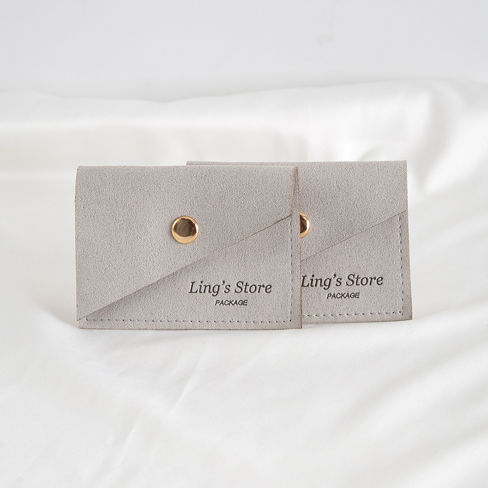 Gray (in stock, no logo)