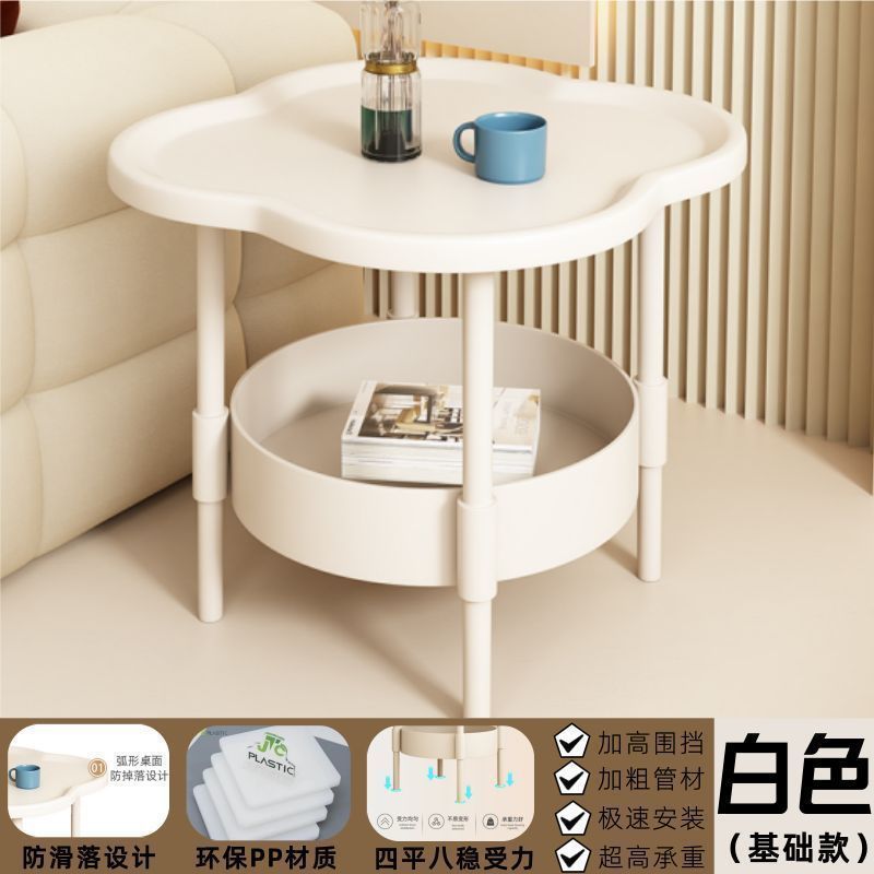 White-4048cm widened desktop